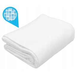 Baseino folijos baseino įdėklas 4 6x1 2m 0 30mm mozaika