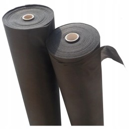 Agrowwoven black p 50 uv 3 2m x 50mb gf agro