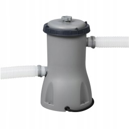 3028lh filtro siurblys bestway 58386 baseinui