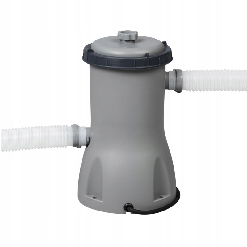 3028lh filtro siurblys bestway 58386 baseinui