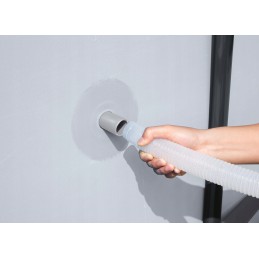 3028lh filtro siurblys bestway 58386 baseinui