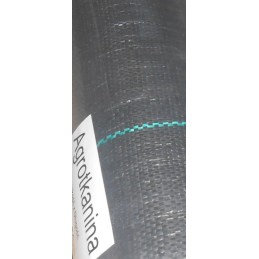 Agrotekstilė p90 3,2x50m juoda