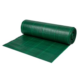 Agrotkanina pp green anti piktžolių uv 110g 1 0 x 100 m