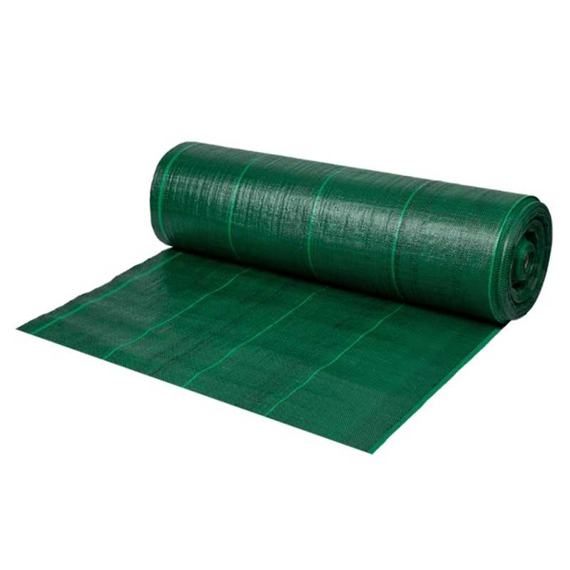 Agrotkanina pp green anti piktžolių uv 110g 1 0 x 100 m