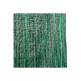 Agrotkanina pp green anti piktžolių uv 110g 1 0 x 100 m