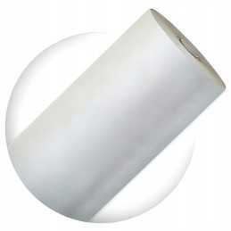 Balta pavasarinė agrotekstilė 17g - 1,6 x 10 m