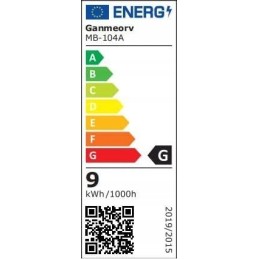 Peldbaseina apgaismojums ip68 ūdensizturīgs 12v keepaq