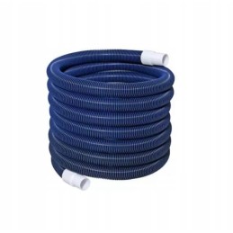 Hose 3 8 cm for pool pump long pipe 9 m bestw
