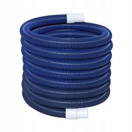 Voolik 3 8 cm basseinipumba jaoks, pikk toru 9 m metsalised