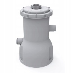 530 gal energijos filtro siurblys