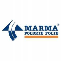 Balta pavasarinė agrotekstilė 17g - 1,6 x 10 m