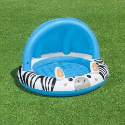 Bestway baseinas vaikams, dydis 97 cm, 52559