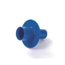 Bestway 58212 baseino dugno valymo rinkinys