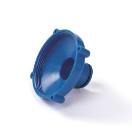 Bestway 58212 baseino dugno valymo rinkinys