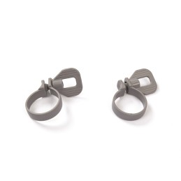 Bestway 58212 baseino dugno valymo rinkinys