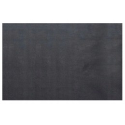 Augalinis audinys bradas juodas 3 2x100m 50 g m2 ritinys