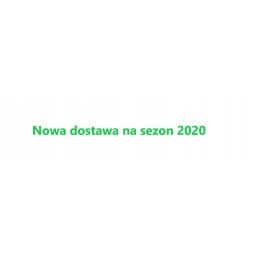 Kadru kopa 305x76 28200np 00297 intex 200997