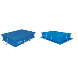 Frame pool 305x76 28200np 00297 intex 200997
