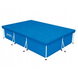 Frame pool 305x76 28200np 00297 intex 200997