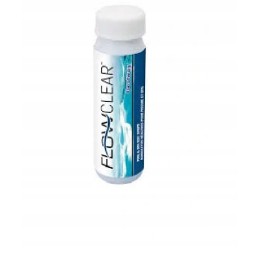 Frame pool 305x76 28200np 00297 intex 200997