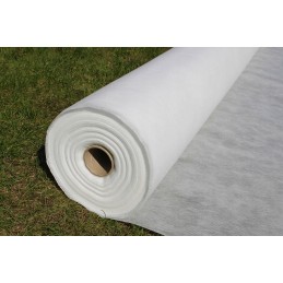 Agrowoven audinio danga žiema pavasaris balta 50g 3 2x100m