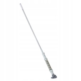 Bestway 60327 belaidis dulkių siurblys baseinų ir SPA valymui