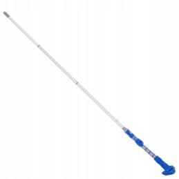Belaidis baseino dulkių siurblys Bestway flowclear aquasurge