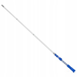 Belaidis baseino dulkių siurblys Bestway flowclear aquasurge