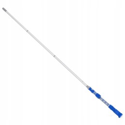 Belaidis baseino dulkių siurblys Bestway flowclear aquasurge