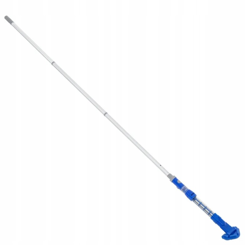 Bestway flowclear aquasurge baseino dulkių siurblys