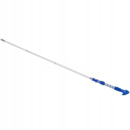 Bestway flowclear aquasurge baseino dulkių siurblys