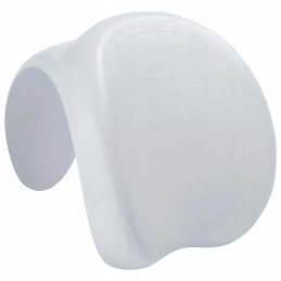 Bestway gulėjimas su SPA hidromasažine baseino pagalve 25x19 5x17 5 cm