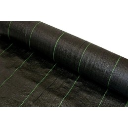 Augalinis audinys 1 60 0 80m roll 100m