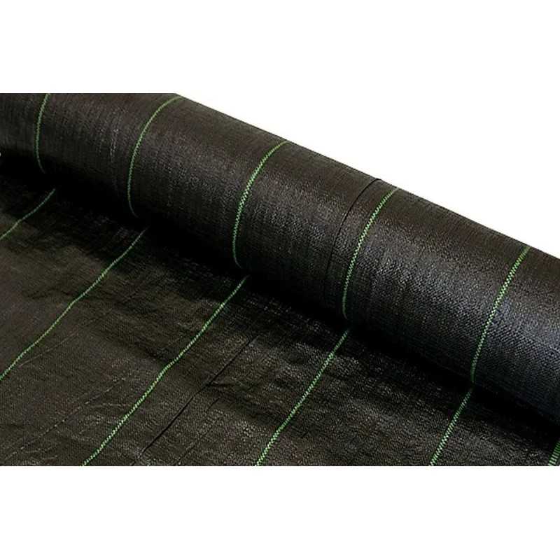 Augalinis audinys 1 60 0 80m roll 100m