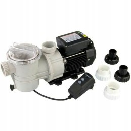 Ubbink TP35 vandens siurblys