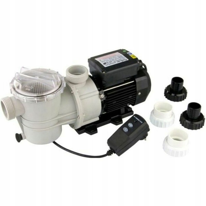 Ubbink TP35 vandens siurblys