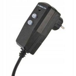 Ubbink TP35 vandens siurblys