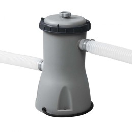 Bestway 3028l h baseino filtro siurblys