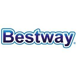 Bestway flowclear daugiakryptis valdymo vožtuvas smėlio siurbliui 58495