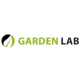 Gardenlab wezyk sadowniczy 250g 2mm 30m