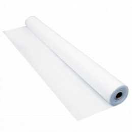 Agrotekstilė 50g/m2 storio danga Poliruoti pigiai!