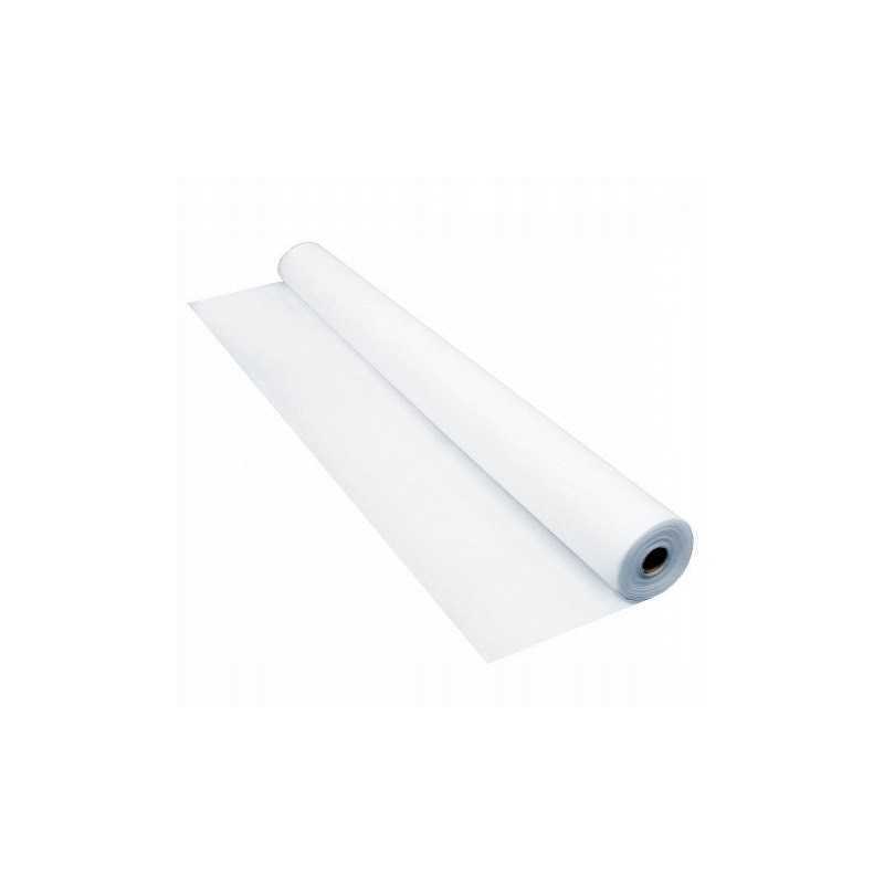 Agrotekstilė 50g/m2 storio danga Poliruoti pigiai!