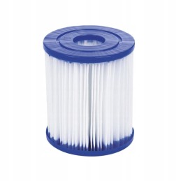 Bestway rėmo baseinas 4678l 305x76cm 8in1 56408