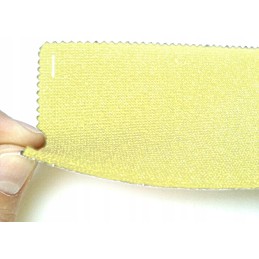 Daugiasezonė balta geotekstilė: