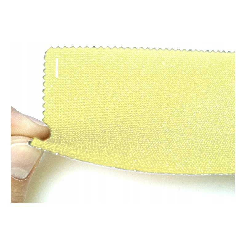 Daugiasezonė balta geotekstilė: