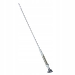 Bestway 60327 bestway belaidis dulkių siurblys baseinų ir SPA valymui