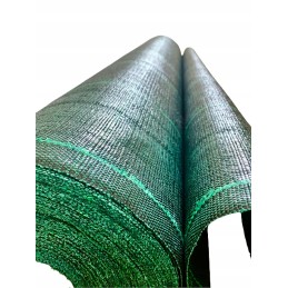 Agromedžiagos mulčiavimas nuo piktžolių sode 100g/m2 uv 100m