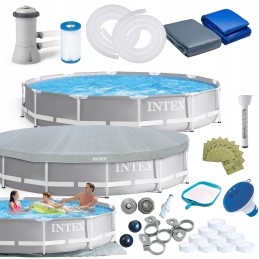 ☼ ☼ Vasara jau čia pat! ☼ ☼