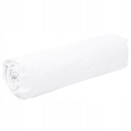 Balta geotekstilė 1x50m poliesterio pluoštas