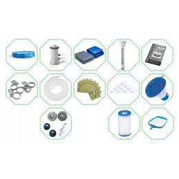 ☼ ☼ Vasara jau čia pat! ☼ ☼